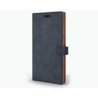 Read Snakehive Reviews